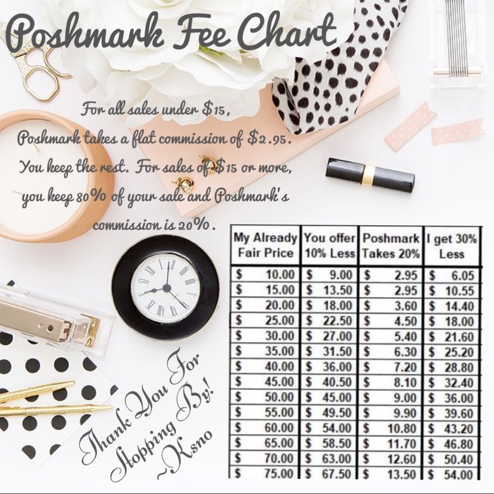 💜✨Soft Turtle Neck Poncho✨💜 - Picture 5 of 5